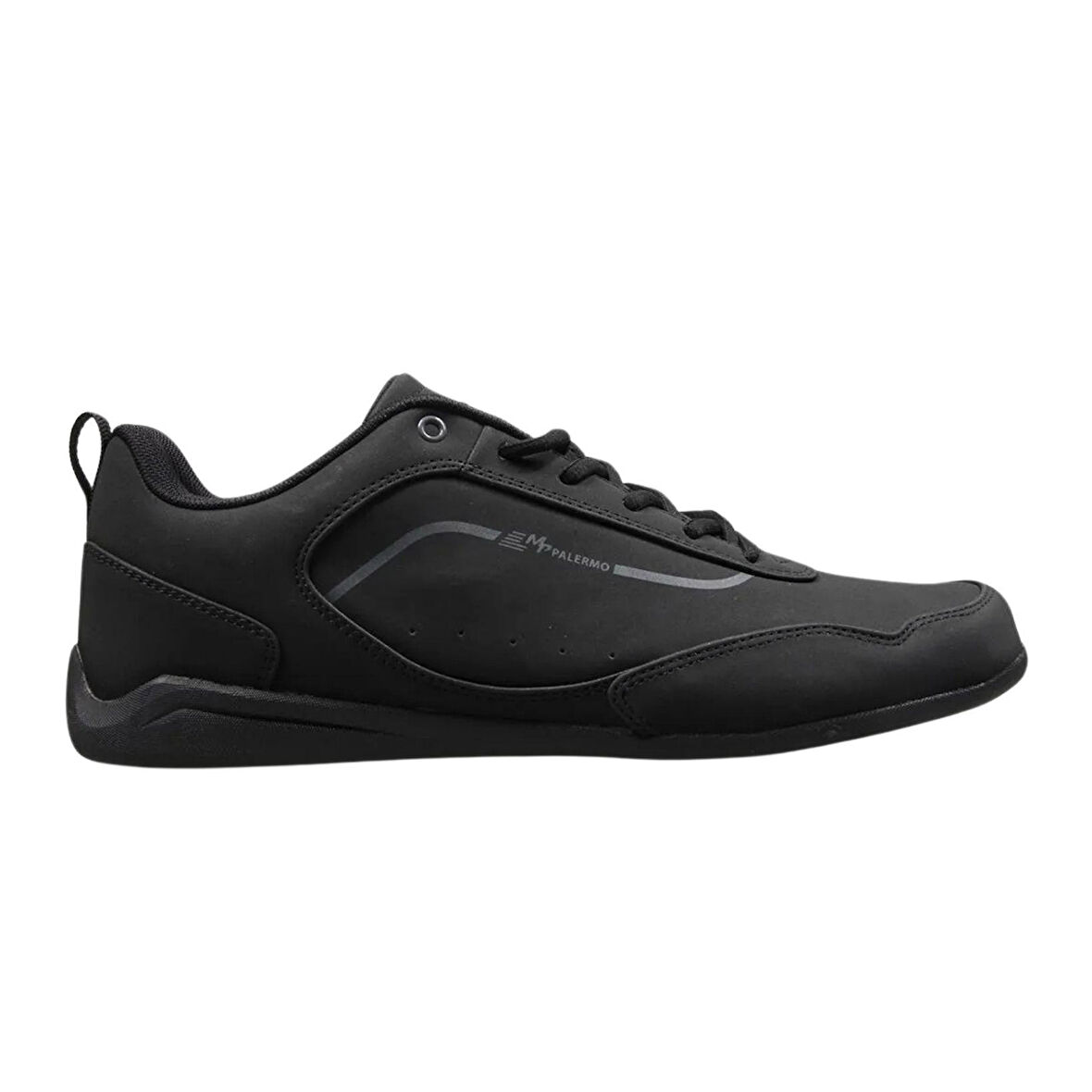 M.P 231-1076 ERKEK SPOR AYAKKABI