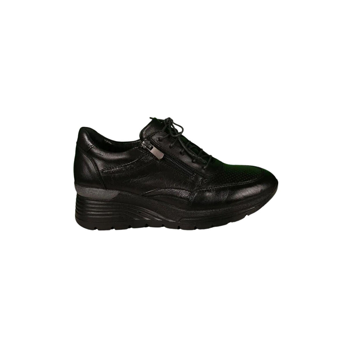 VENÜS 2313007 KADIN CASUAL