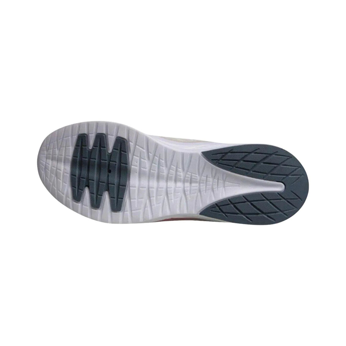 M.P 241-1602 Günlük İthal Erkek Spor Ayakkabı