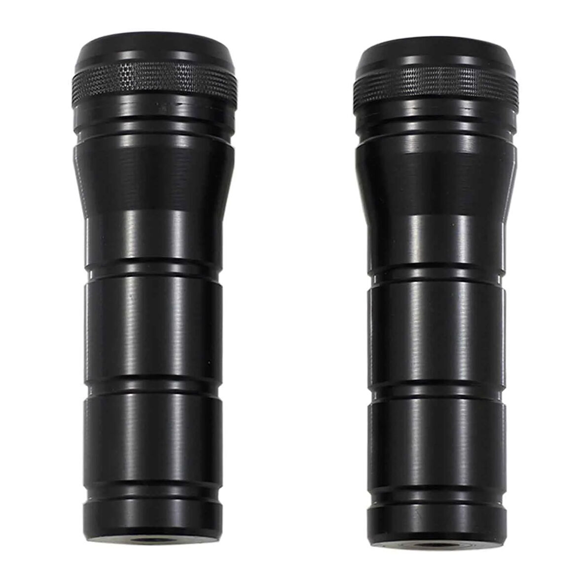 Gp Kompozit Forza 250 Uyumlu Egzoz Koruma Takozu - 2018-2020