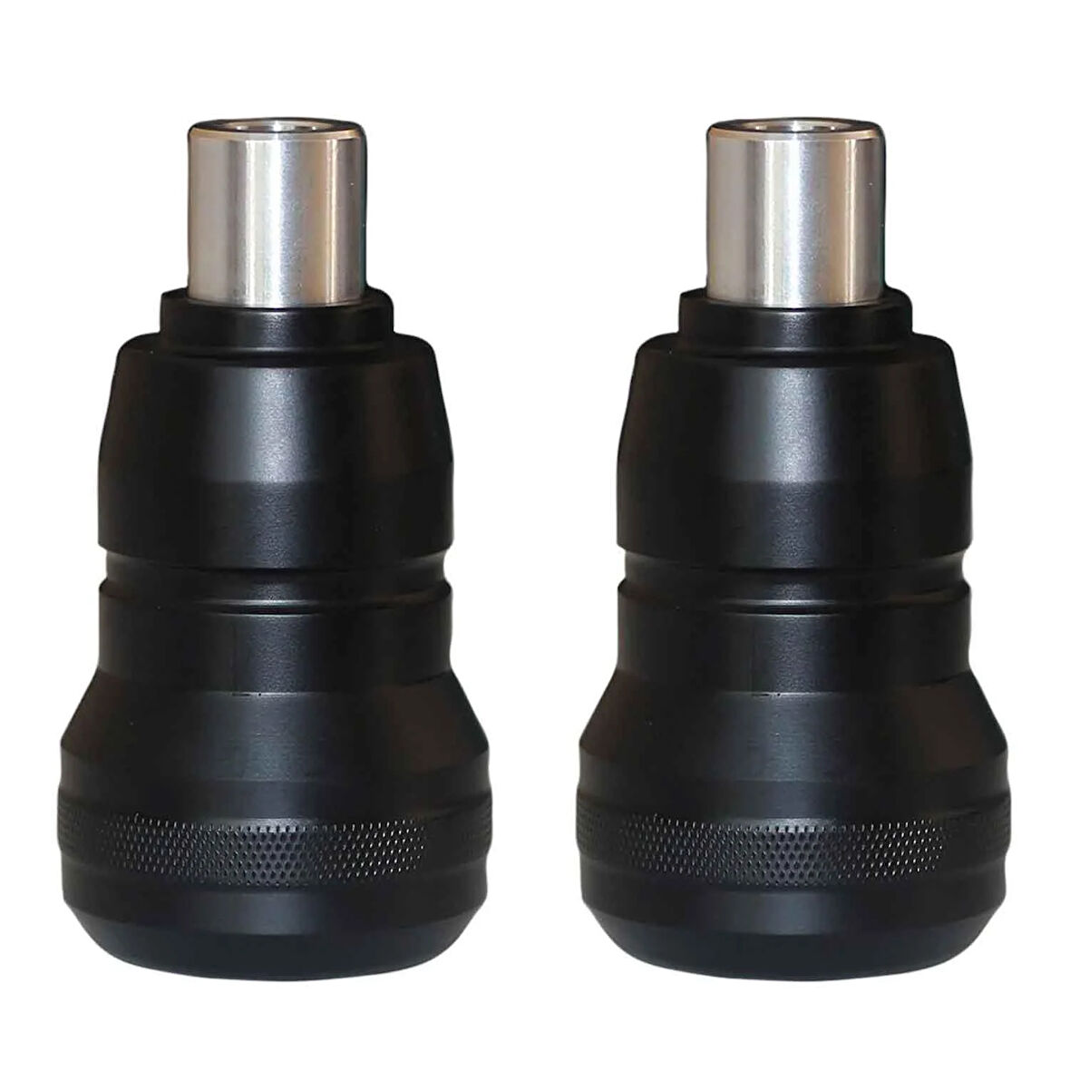 Gp Kompozit Xmax 250 Uyumlu Egzoz Koruma Takozu - 2018-2020