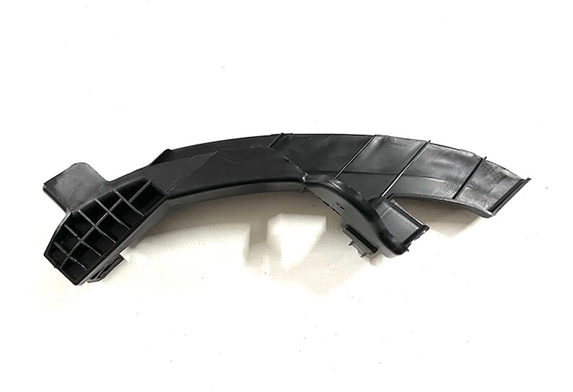 BRAKET FAR ALTI İ20 12-14 ÖN RH