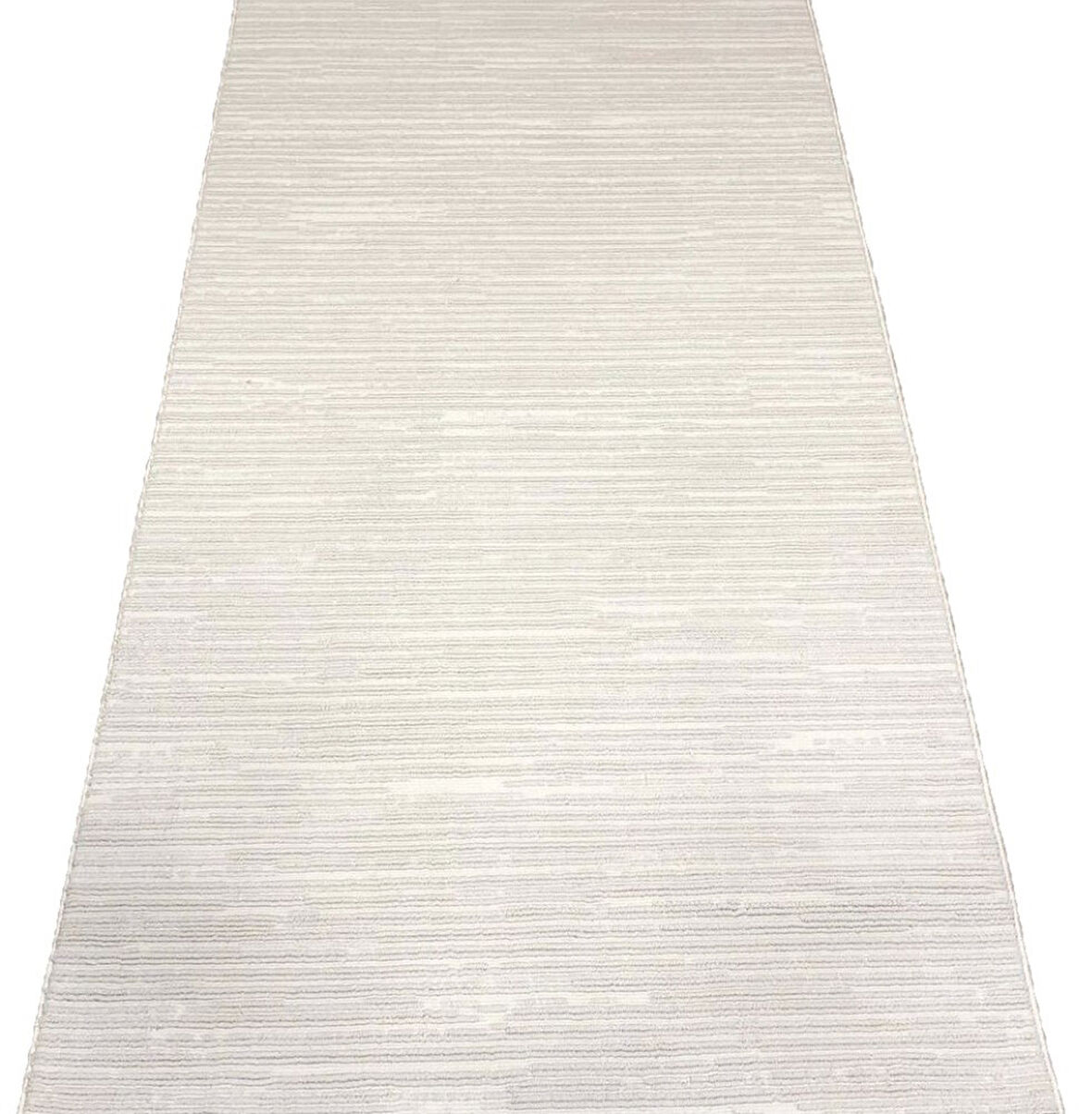 Luxess Bukle Koleksiyonu Modern Dekoratif Halı 1120 Bej