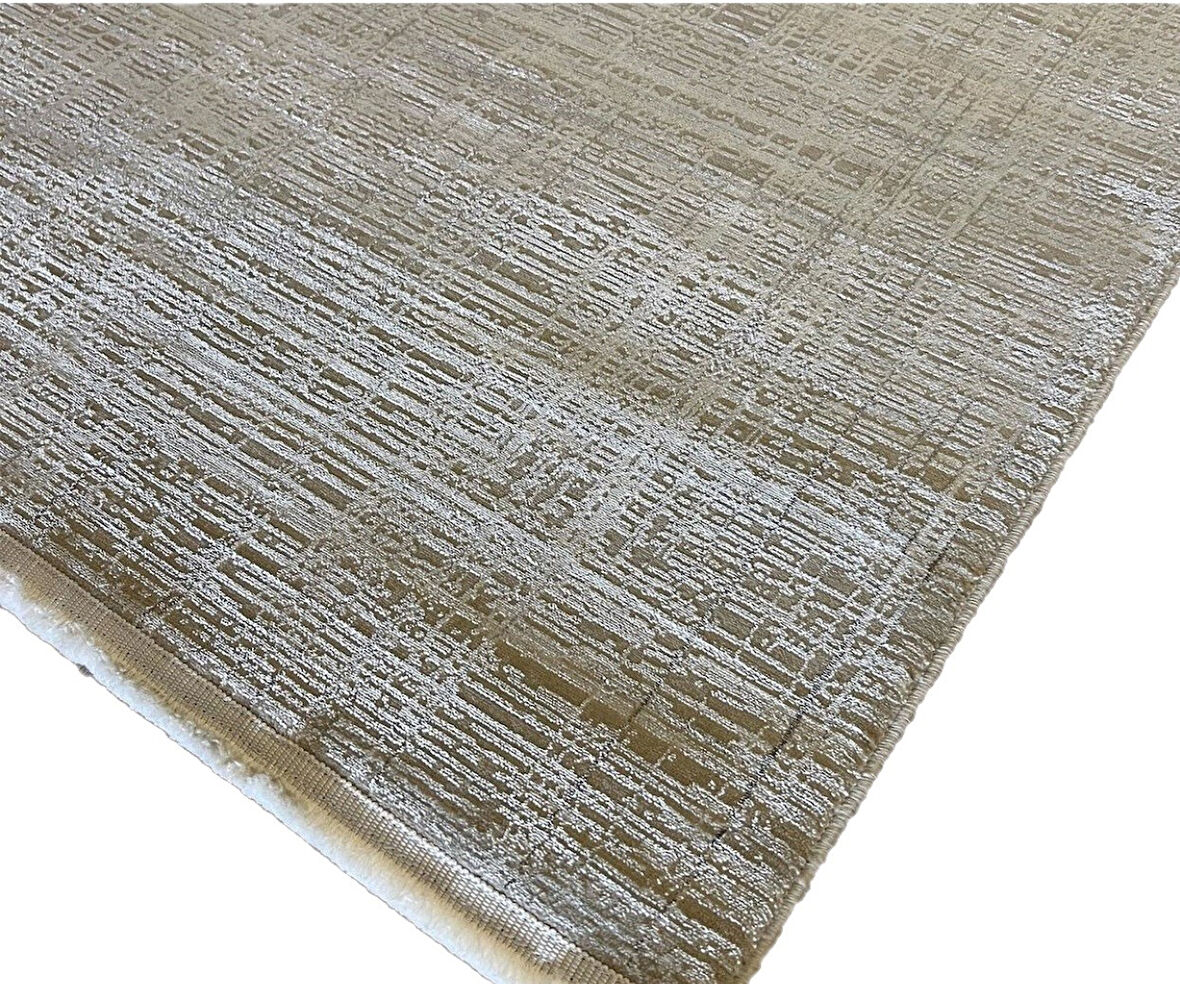 Luxess Zen Koleksiyonu Dokuma Halı 1086 Bej