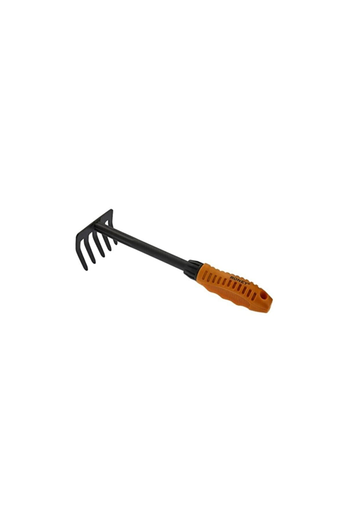 Garden Küçük Bahçe Tırmığı 96-1324