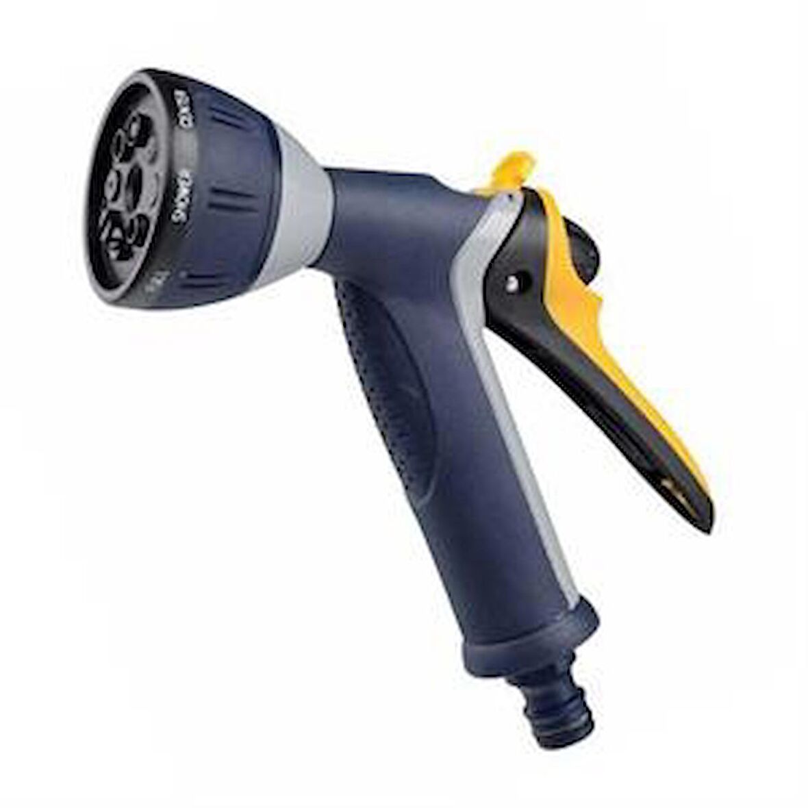 Roney 95-2068 Garden Sprey Tabancası