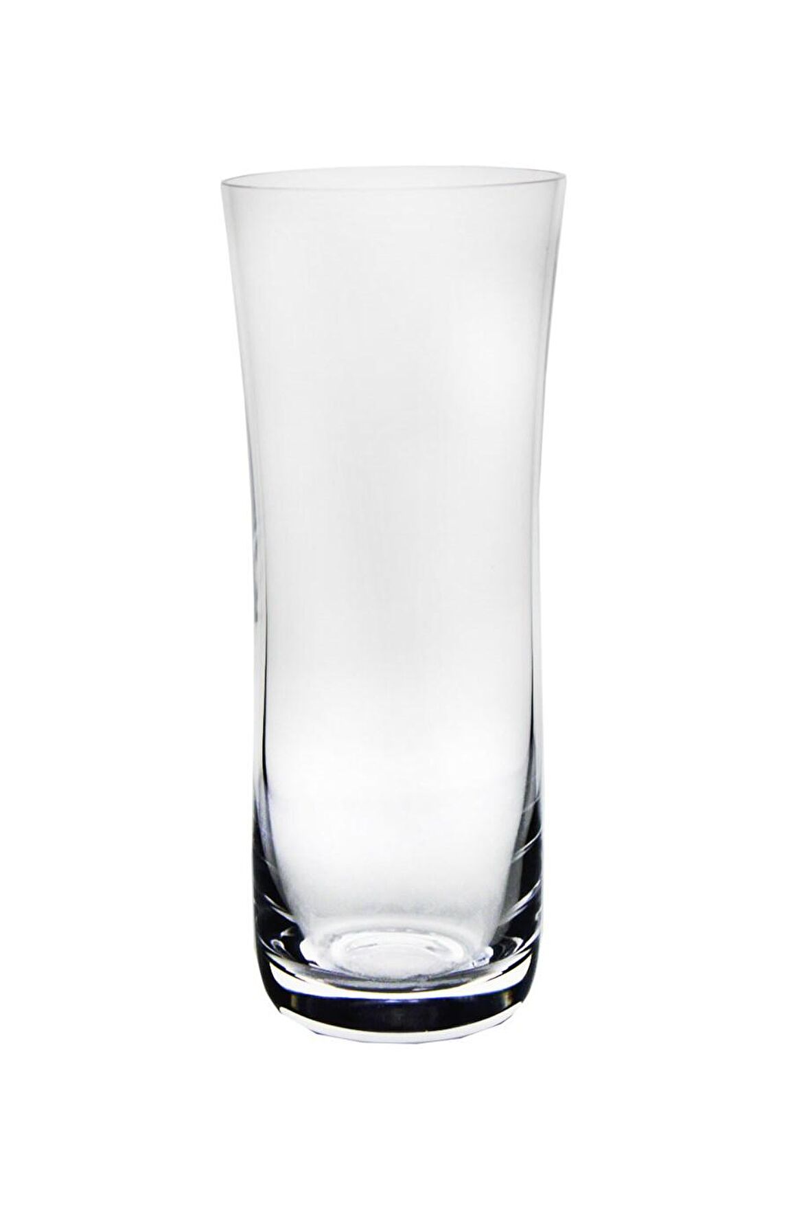 Paşabahçe El İmalatı Kristal Rakı Bardağı 1 Adet 22145 Şeffaf