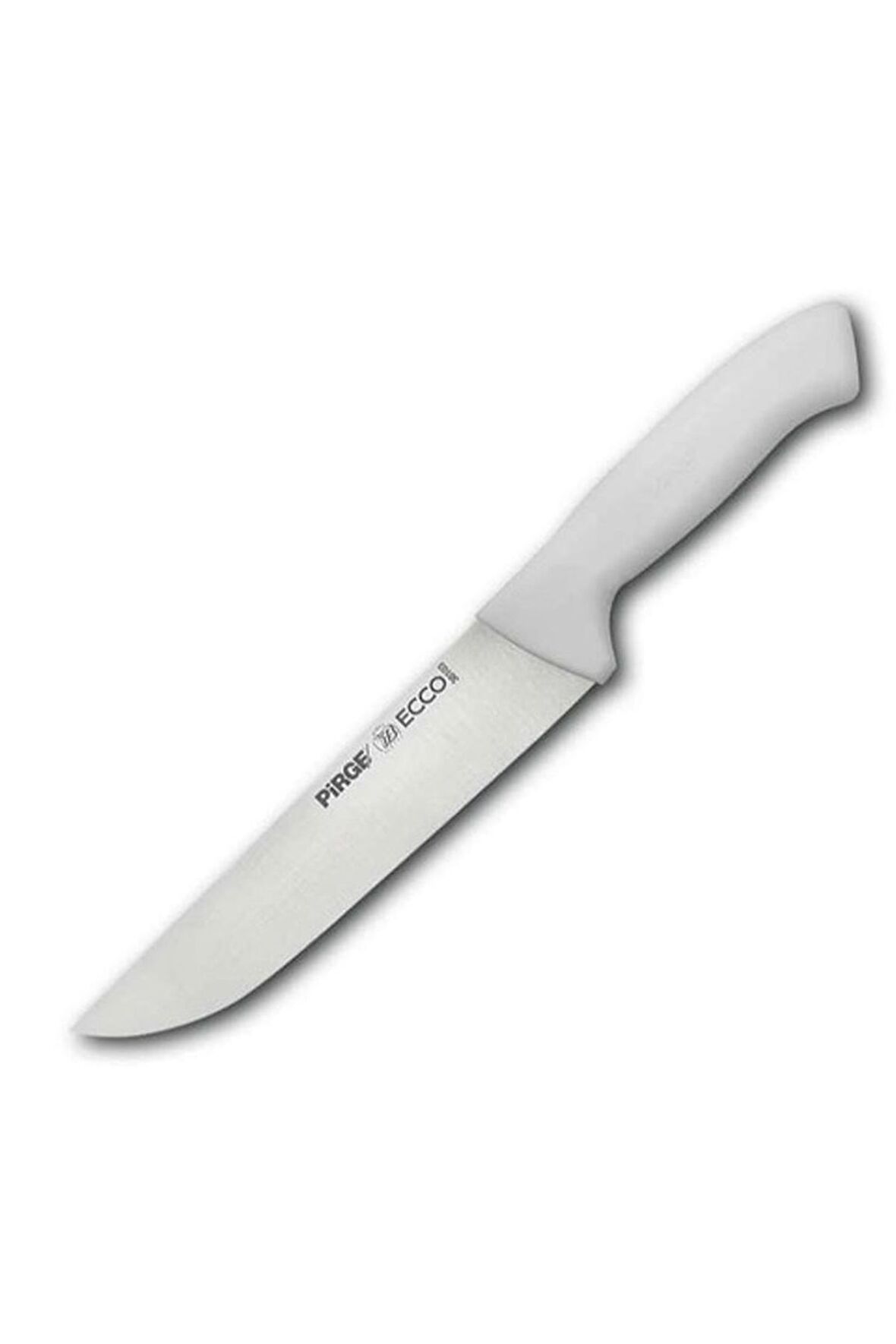 Pirge Ecco Kasap Bıçağı 21 cm 38104