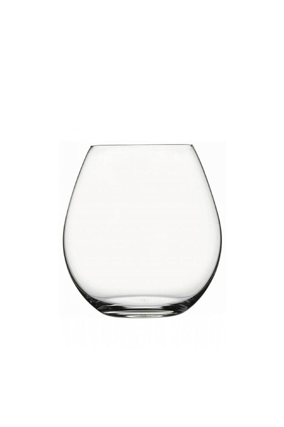 Paşabahçe Kristal Şarap 6 Lı  Bardağı 700 CC 1052143 64026 B