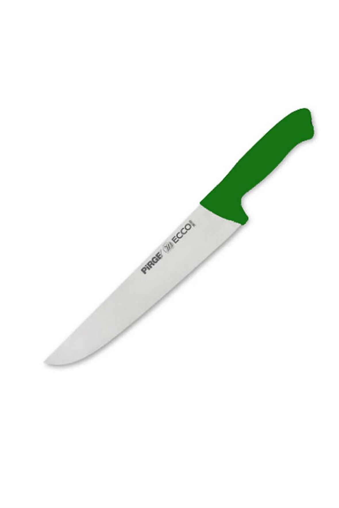 Pirge 38105 Ecco No:5 25 cm Kasap Bıçağı