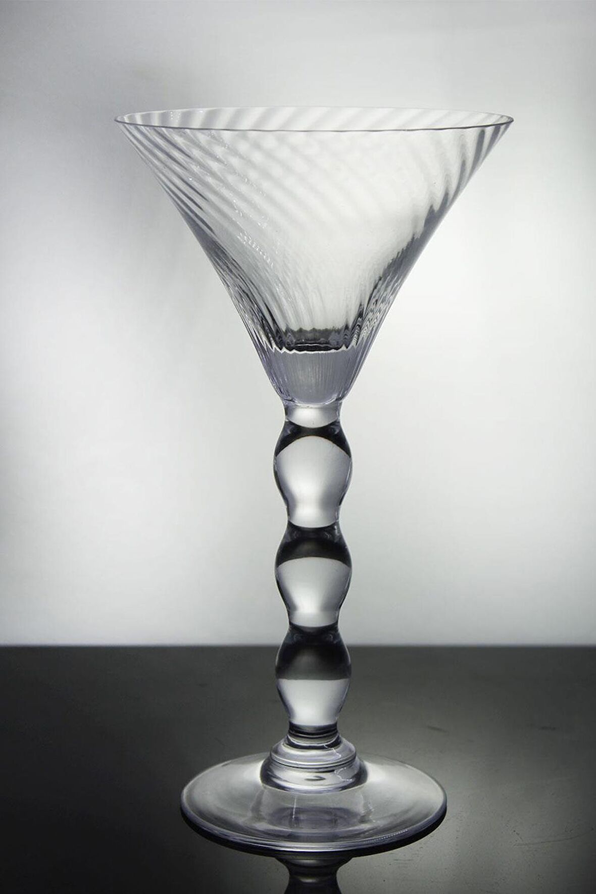 Paşabahçe Kristal El İmalatı Ayaklı Bardak 176773 31047 (Adet Fiyatıdır)