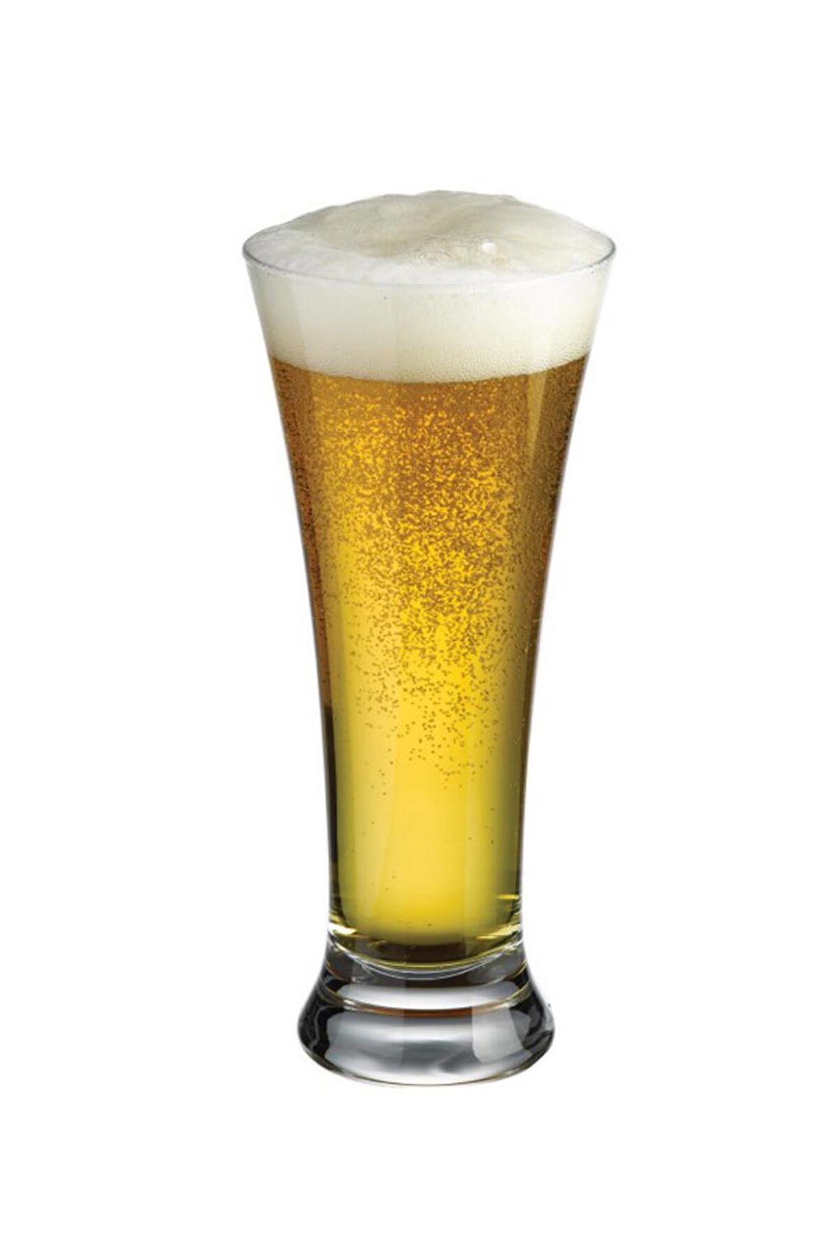 Paşabahçe 42199 Pub Bira Bardağı 6'lı 320 cc