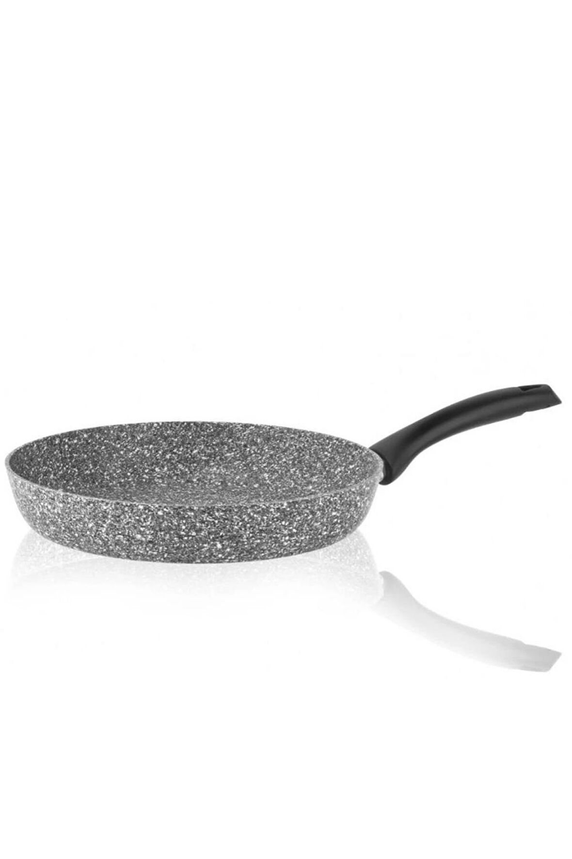 Taç Ultra Granit Tava 24cm 3469