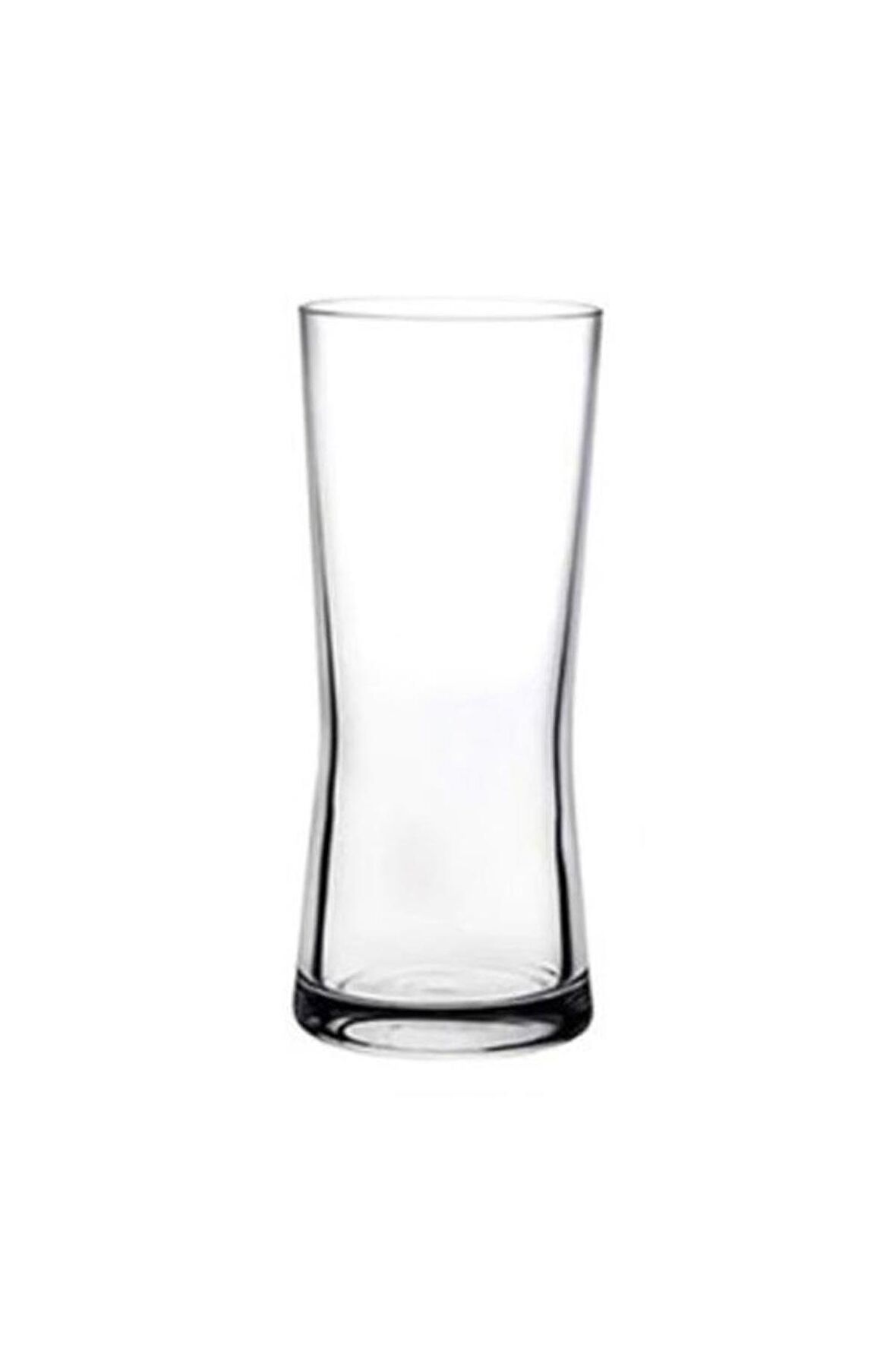 Paşabahçe El İmalatı Kristal 6 Lı Rakı Bardağı 12462 150 cc