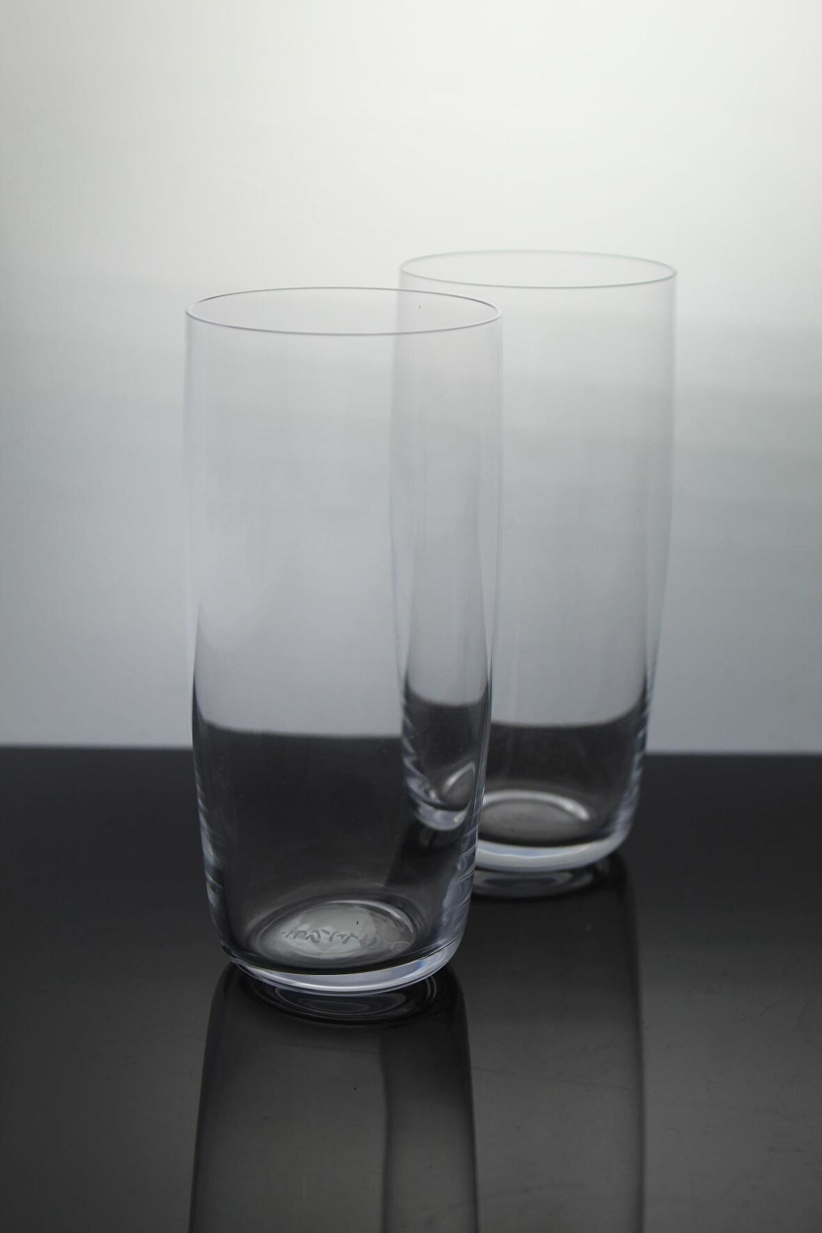 Paşabahçe El İmalatı Kristal 6 Lı Rakı Bardağı 12764 180 cc
