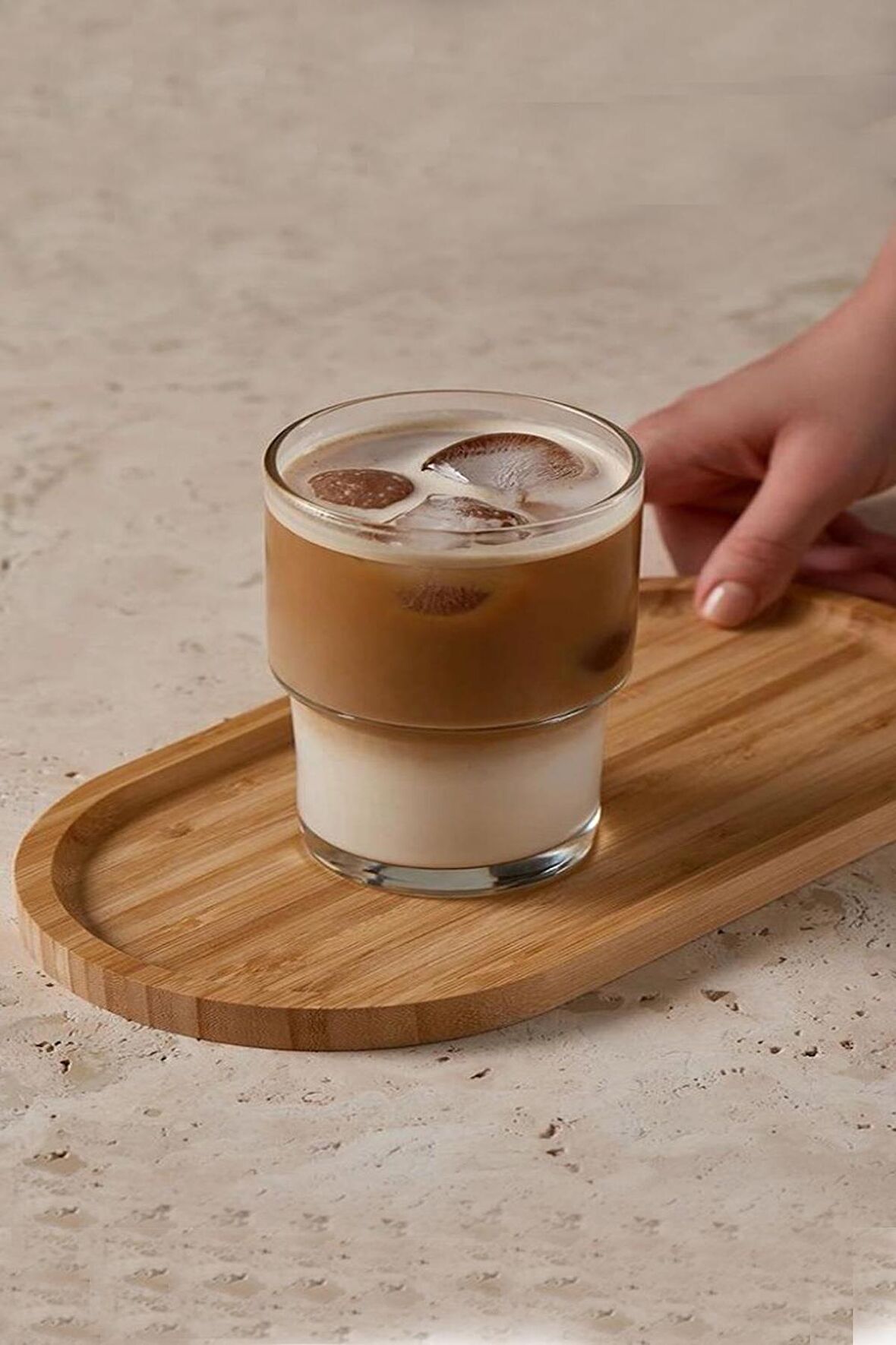 Paşabahçe 420945 Hill 6 Lı Meşrubat  Bardak 300 cc