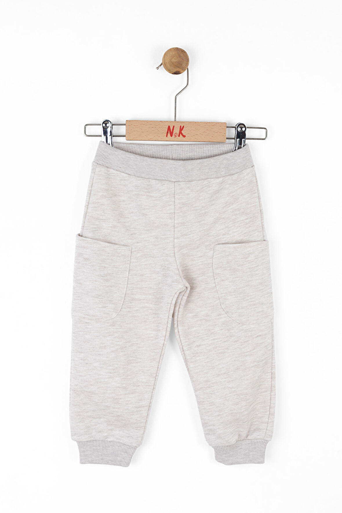 Nk Kids Kız Çocuk Pantolon 57616