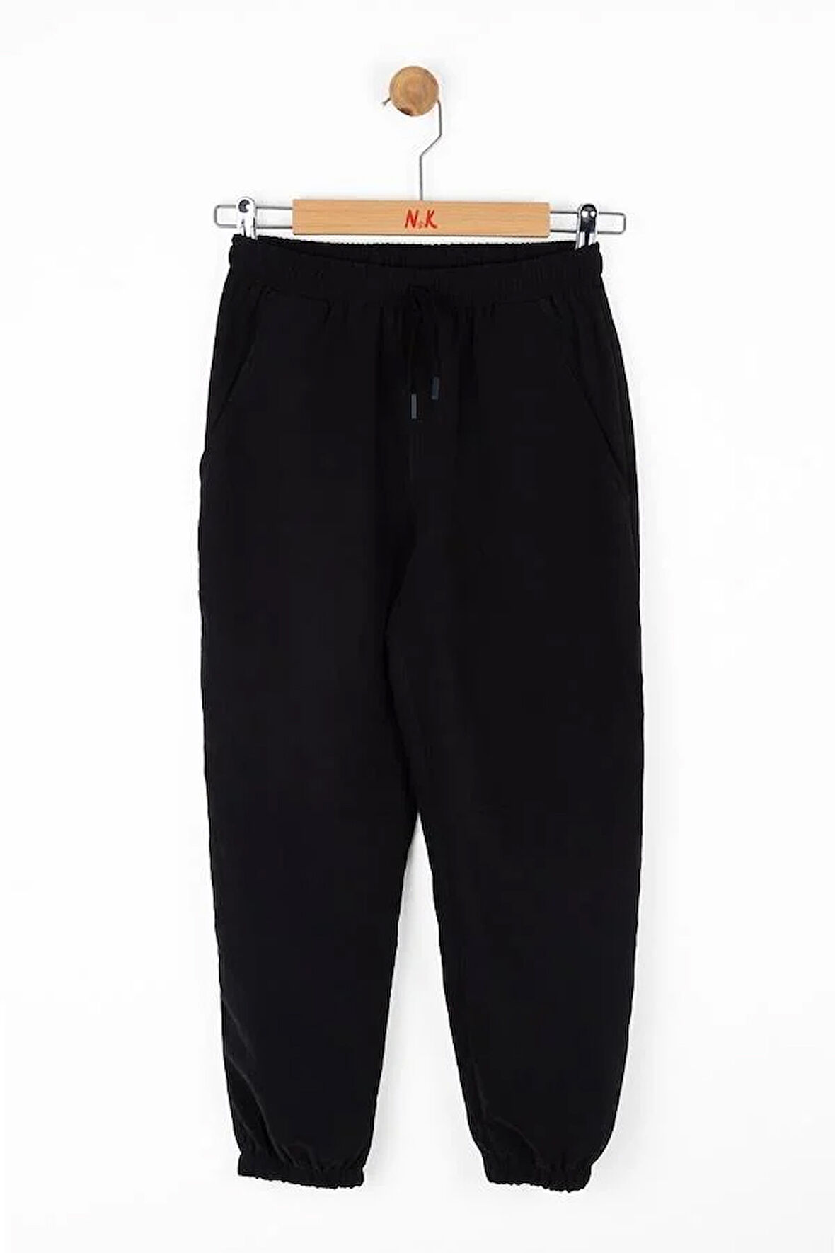 Erkek Çocuk Turba Pantolon  68312