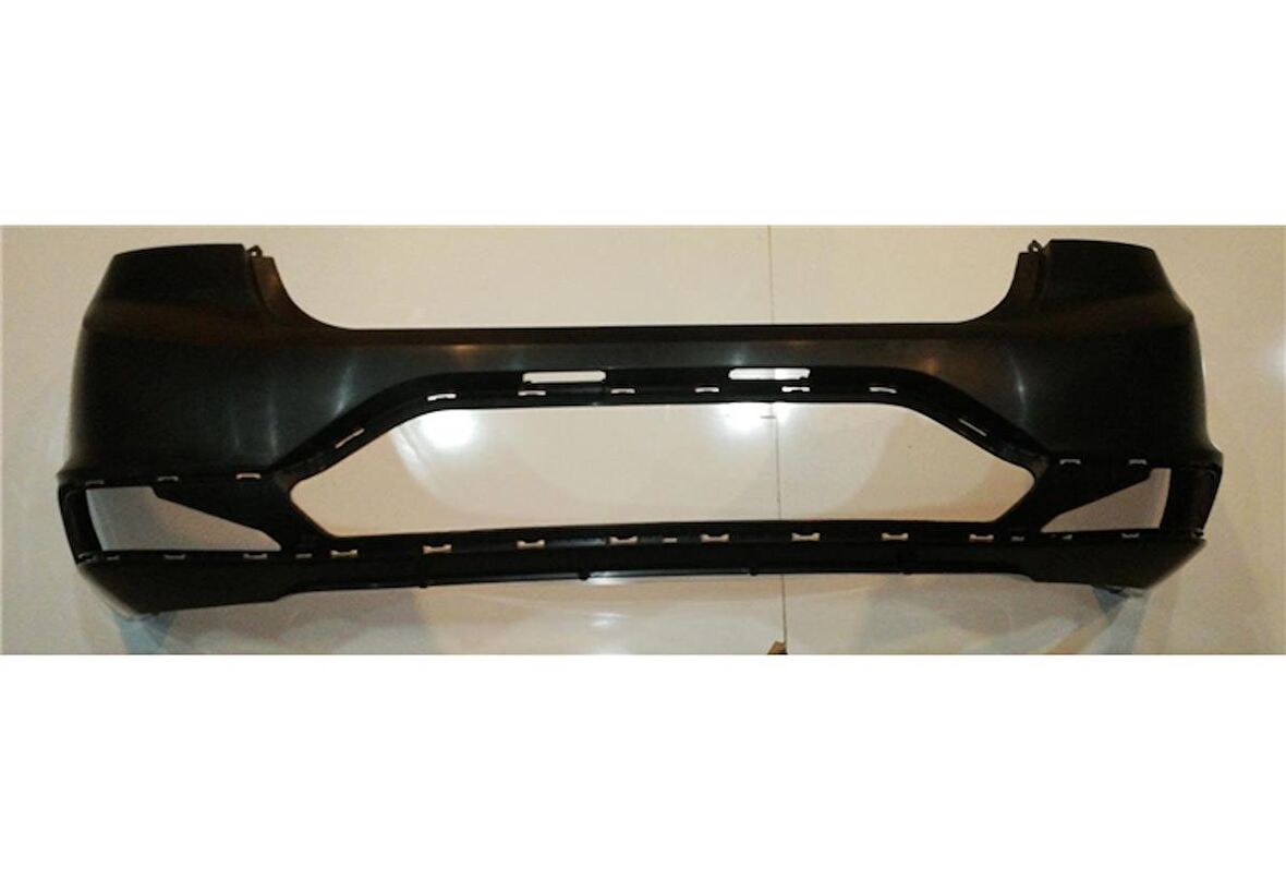TAMPON ELANTRA 19-21 ARKA