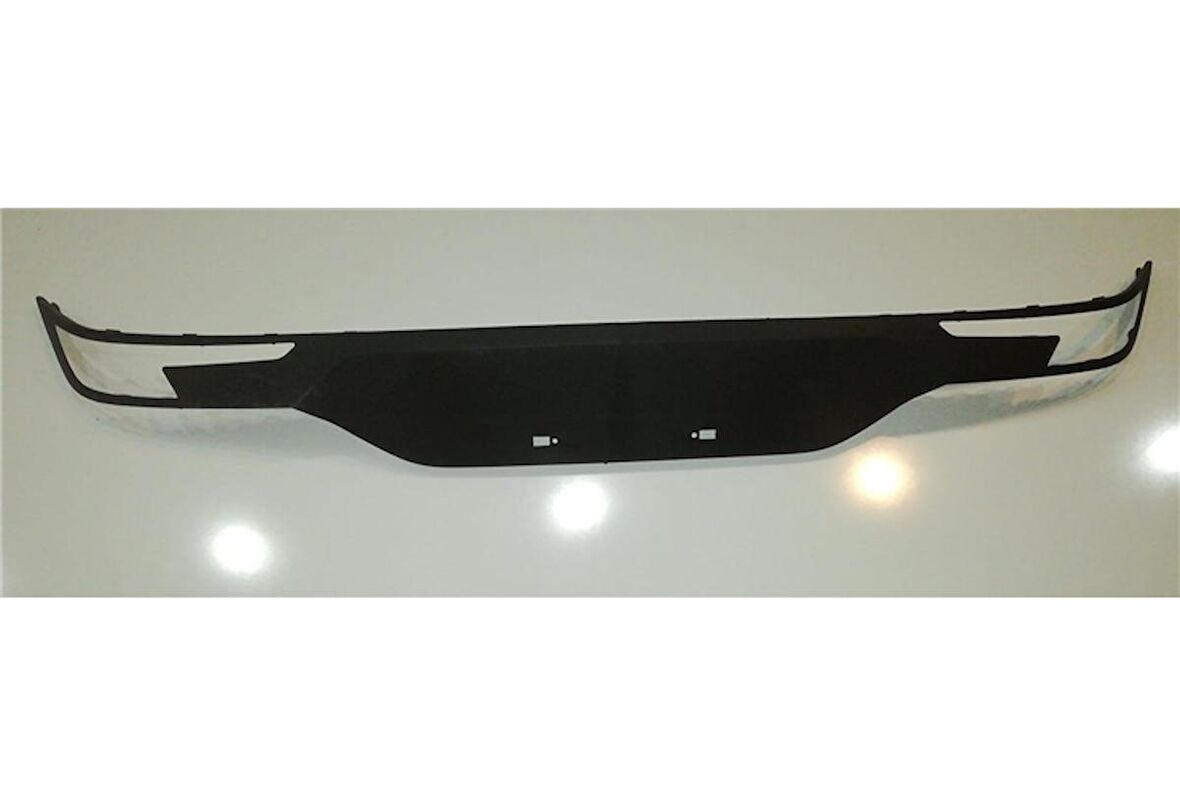 TAMPON ELANTRA 19-21 ARKA (ALT PARÇA)