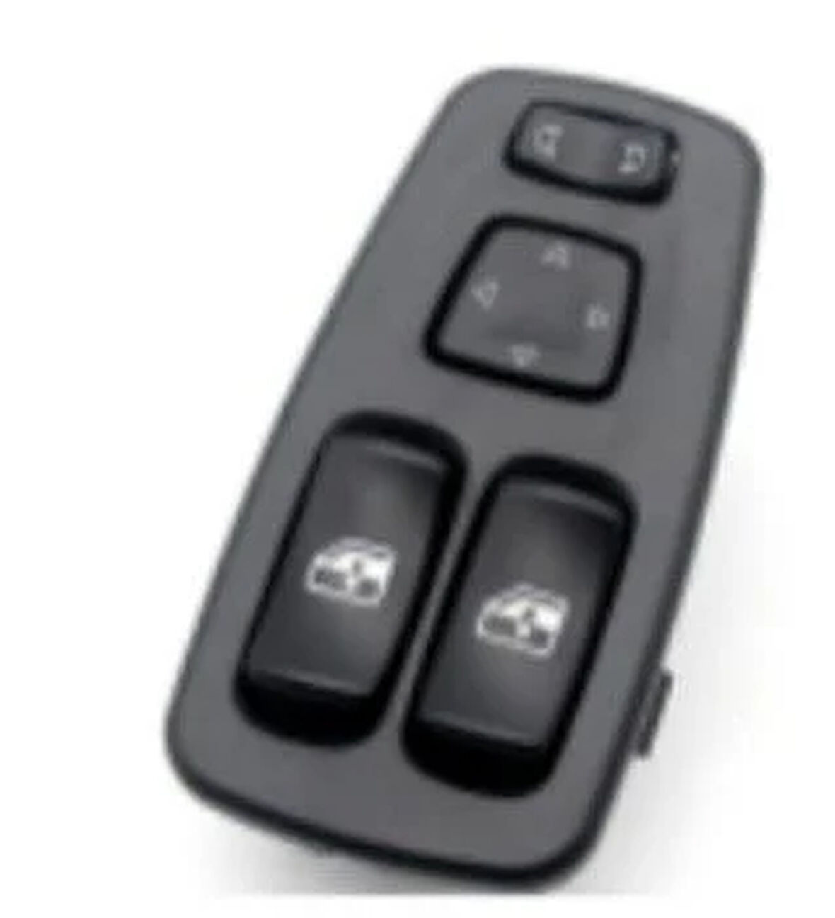 AEMPART  Scania pgrs serisi cam düğmesi anahtarı 1863514