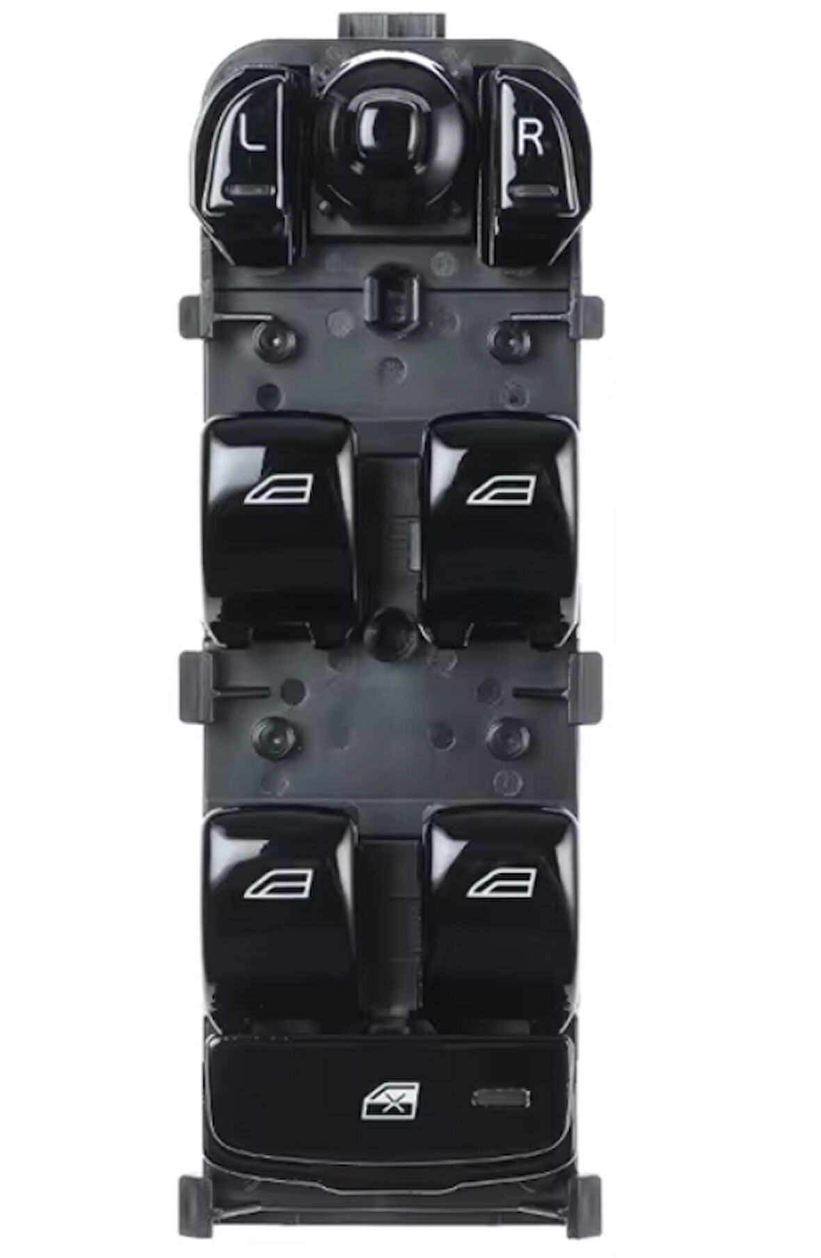 AEMPART  Volvo xc90 s90 cam düğmesi anahtarı sol 2018+ 31433927