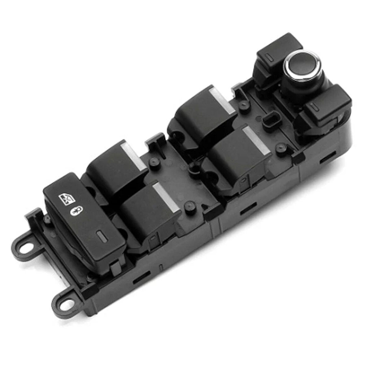 AEMPART  LR Range rover evoque sport velar cam düğmesi anahtarı sol 2012 / 2021 LR078894