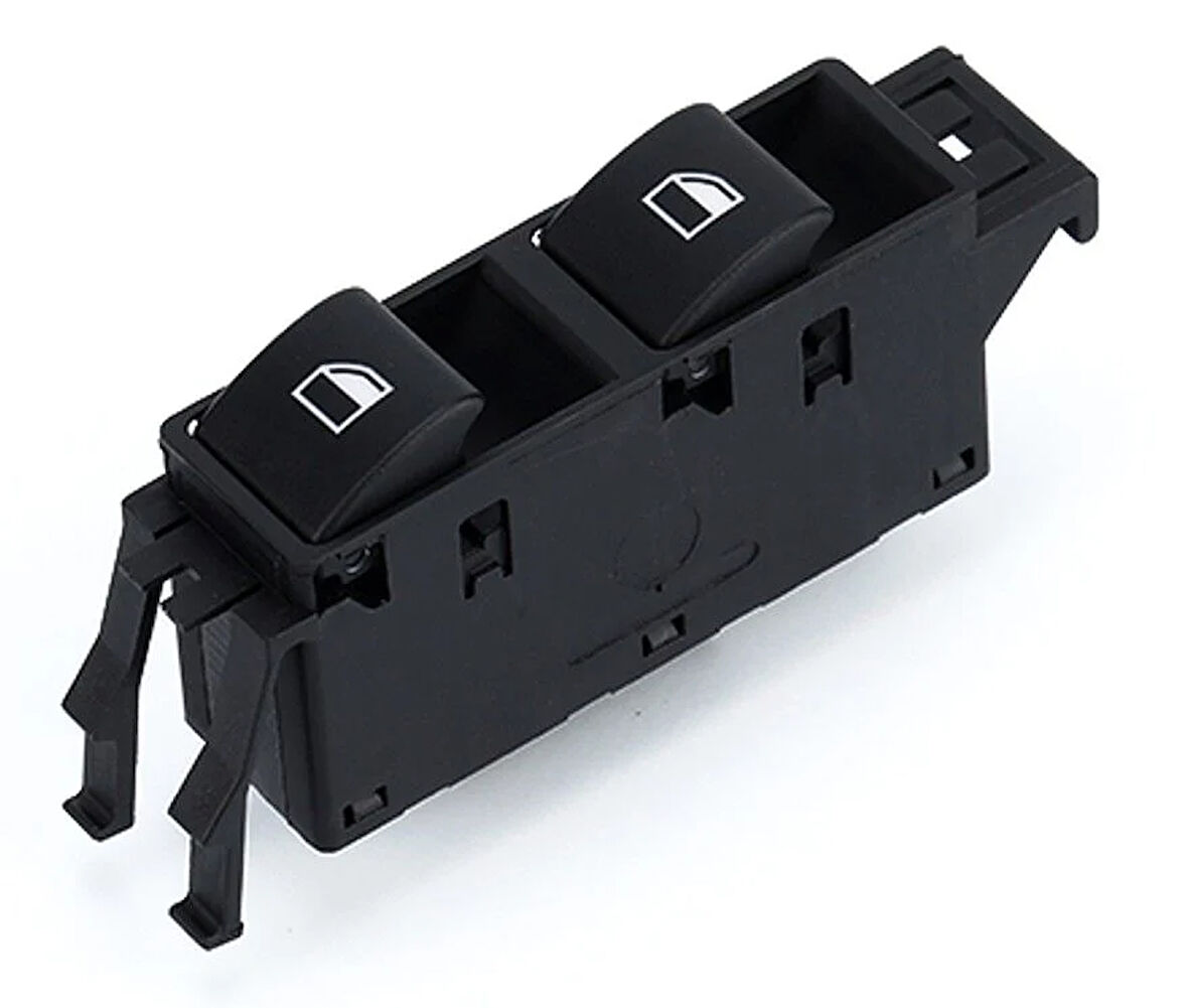 AEMPART  Bmw e46 coupe cam düğmesi anahtarı sol 61316902178