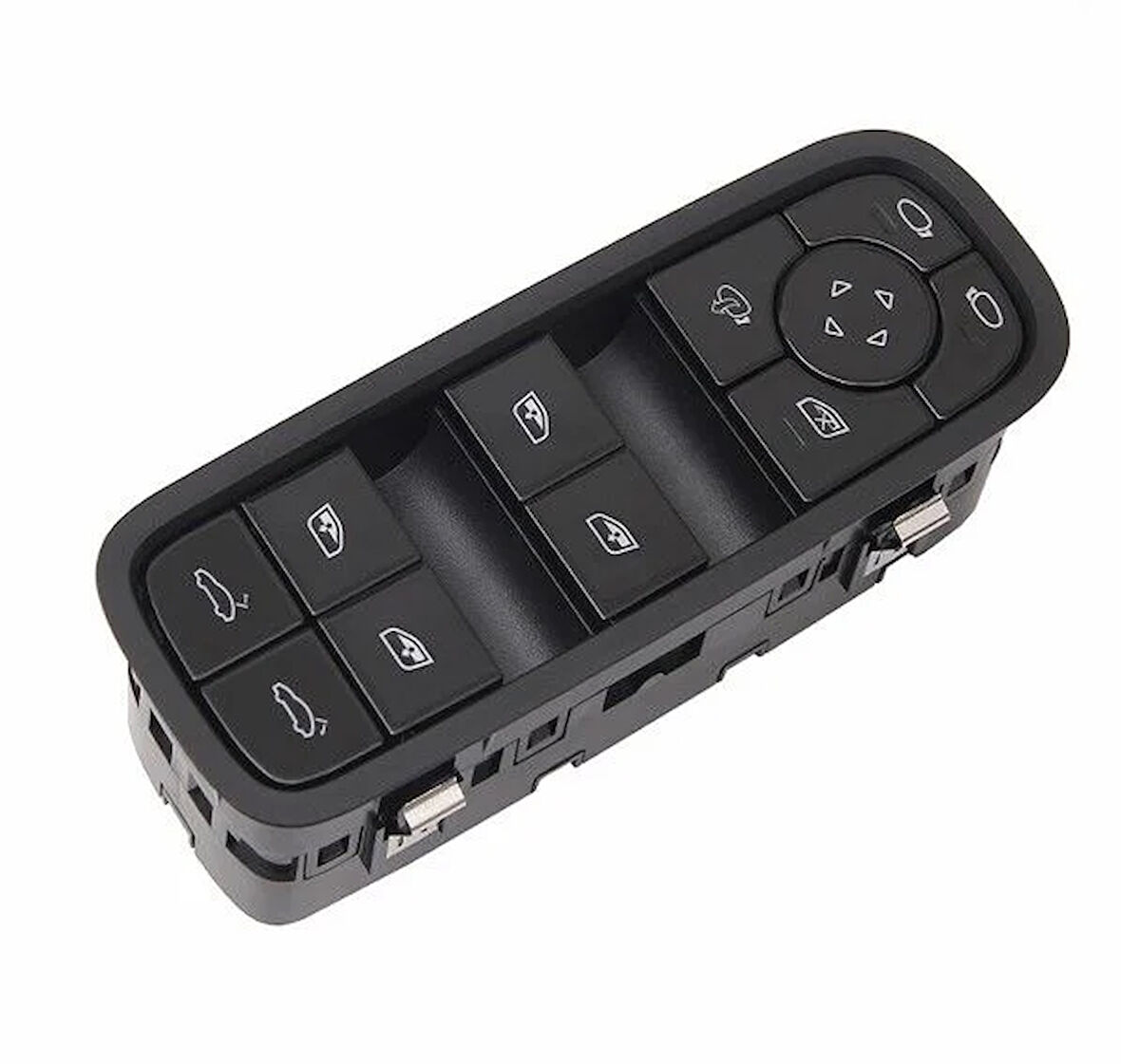 AEMPART  Porsche cayenne cam düğmesi sol 2017 / 2021 971.959.858.E