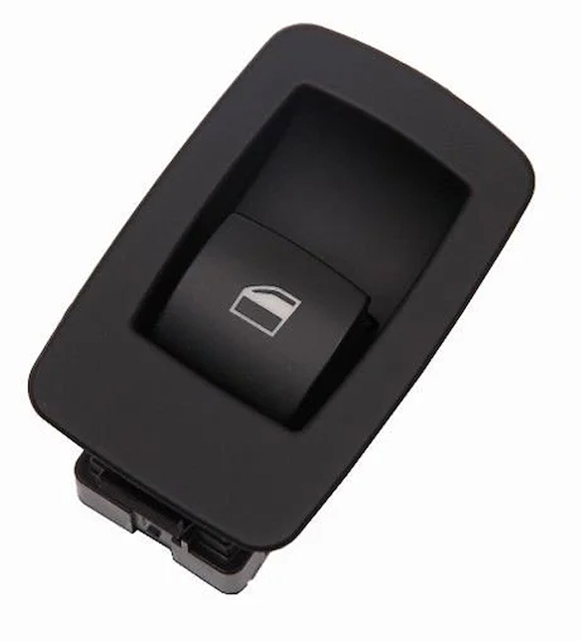 AEMPART  Bmw e90 e70 cam düğmesi anahtarı sağ 61316945874