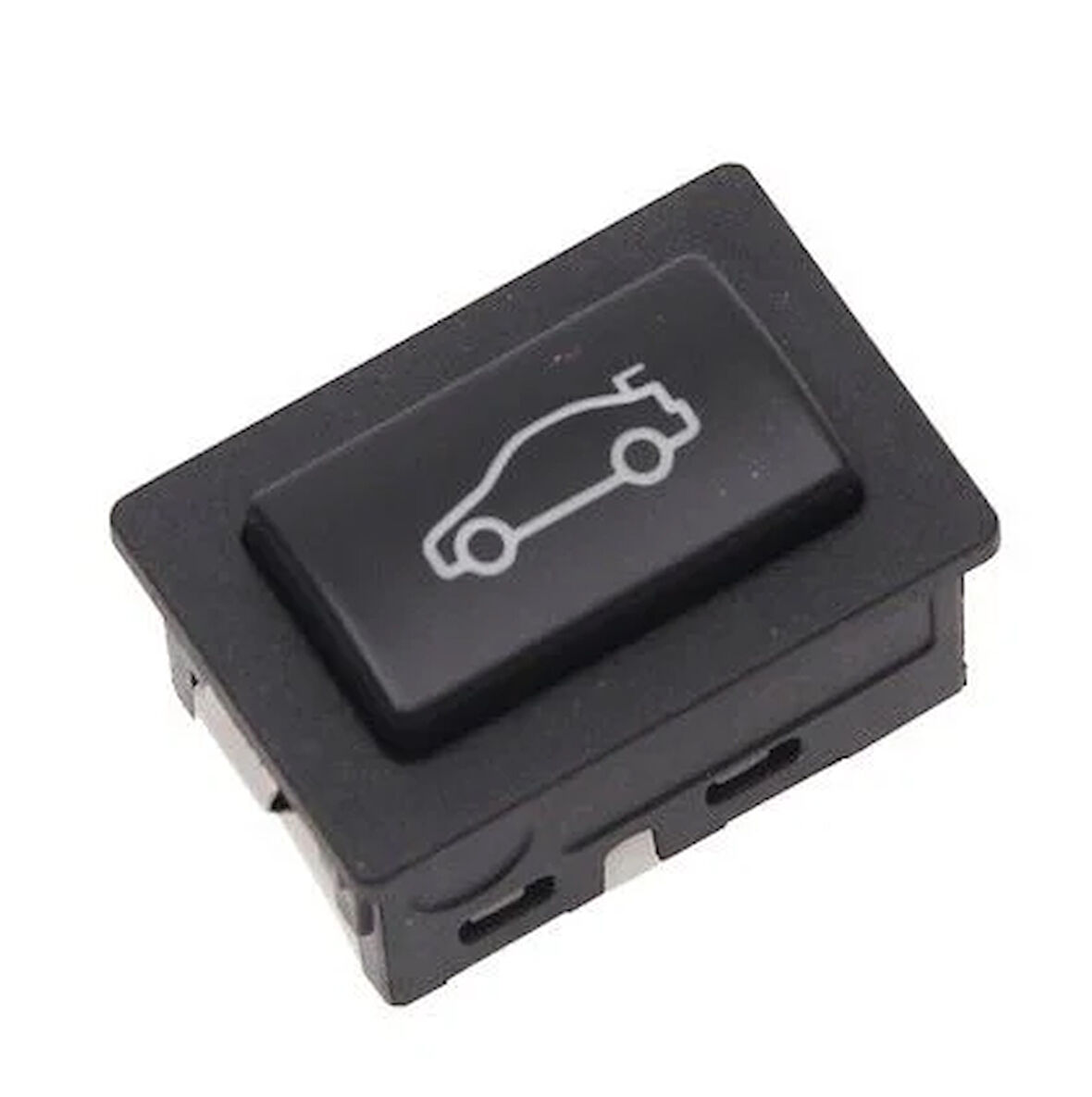 AEMPART  Bmw x5 e70 bagaj açma düğmesi anahtarı tuşu 61319200316