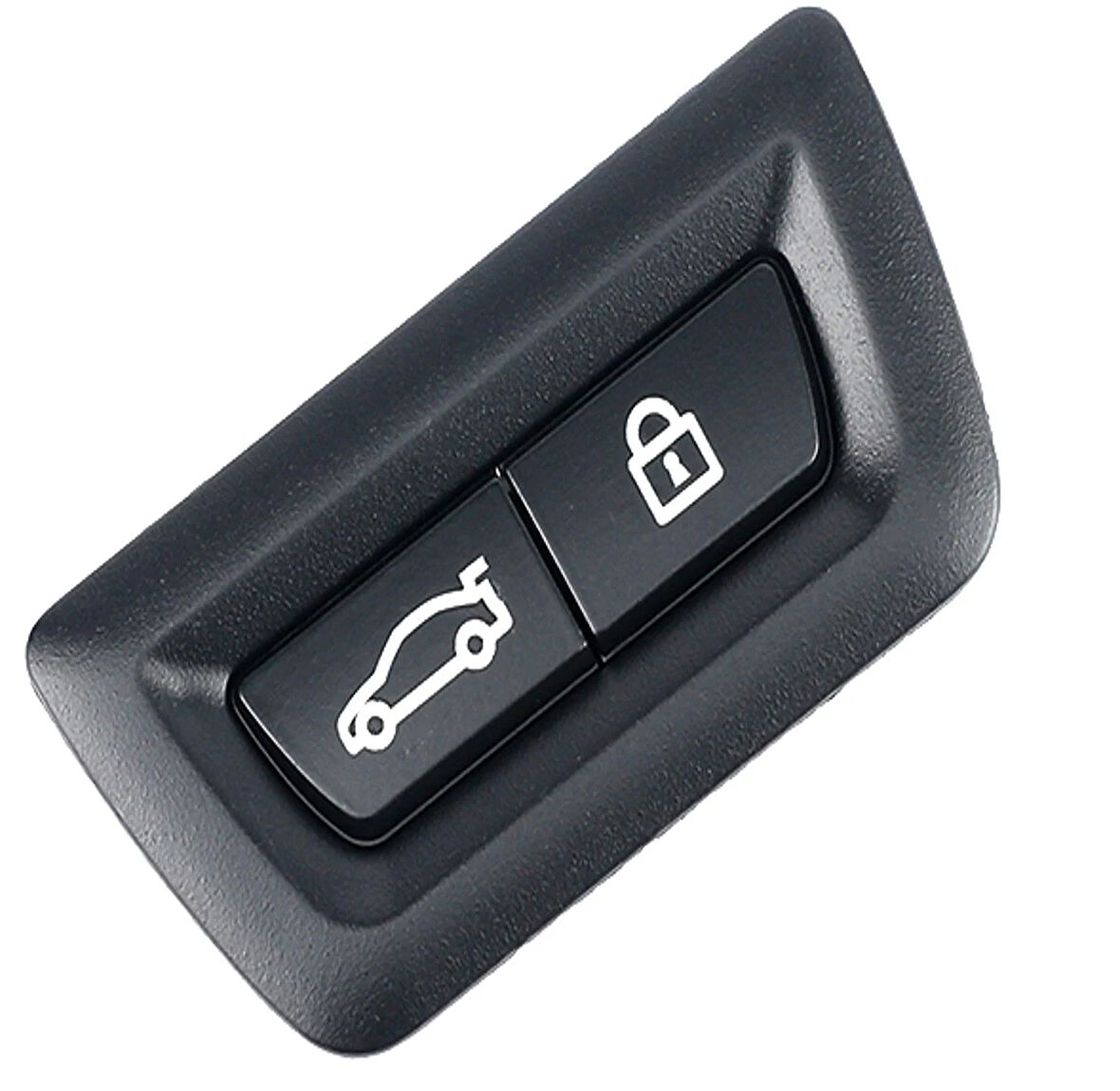 AEMPART  Bmw f10 g20 g30 elektrikli bagaj kapatma düğmesi anahtarı 61319275121