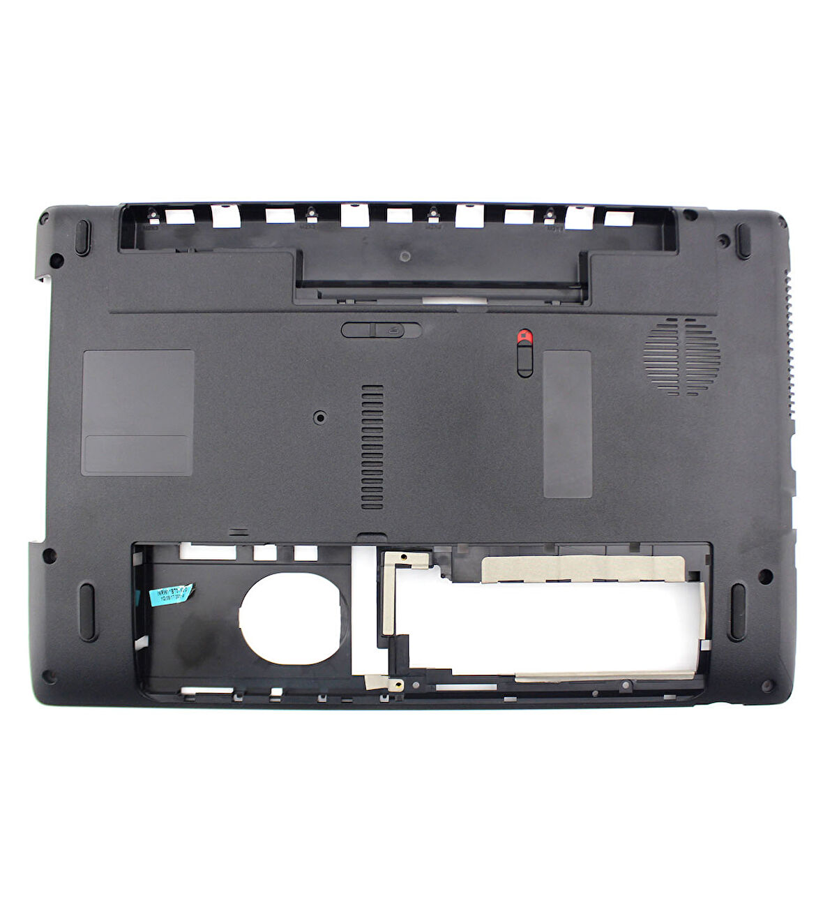 Acer Aspire 5742 5742G Notebook Alt Kasa - Ver.1