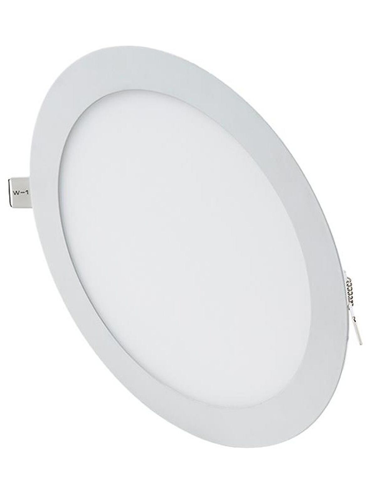 Cata CT-5169 18W Slim Panel Beyaz