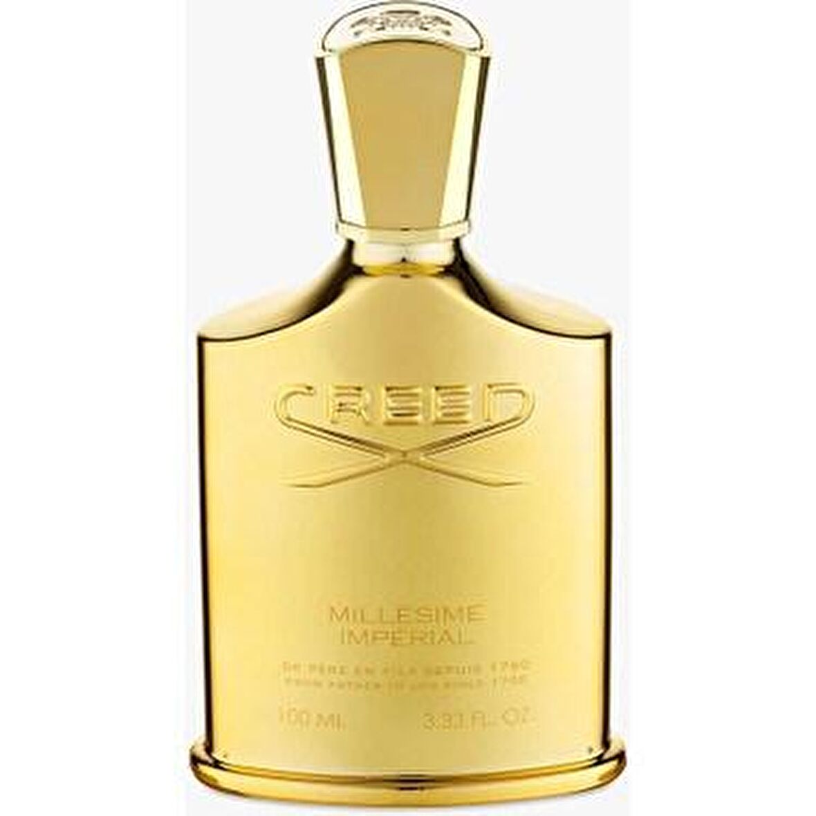 Creed Millesime EDP Çiçeksi Unisex Parfüm 100 ml  