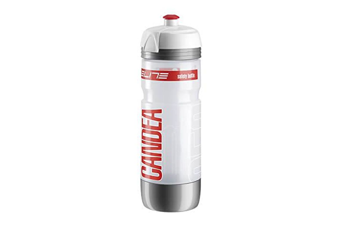 ELITE CORSA CANDEA 650 ML IŞIKLI MATARA