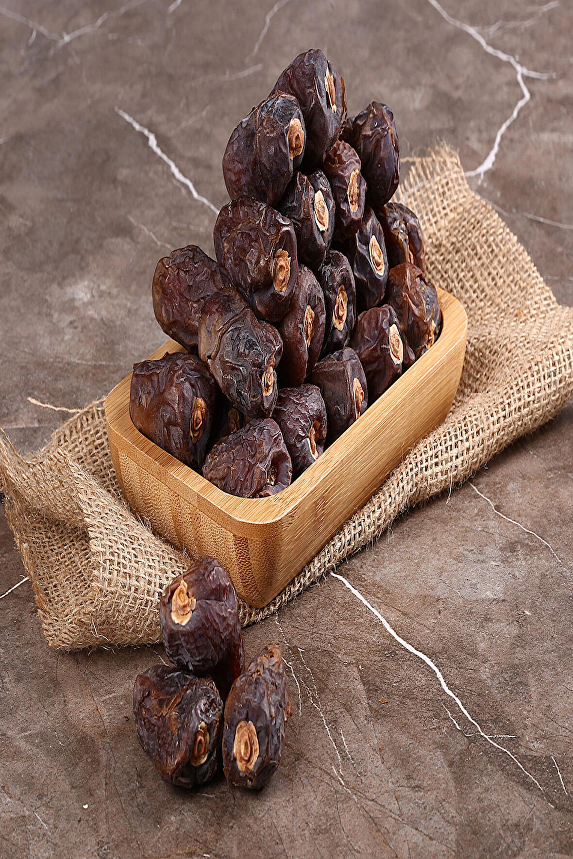 Payitaht Hurma Medine Vannana Hurması 250gr