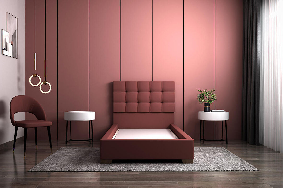 Moly Orion Baza-Başlık Set 80 x 180 cm