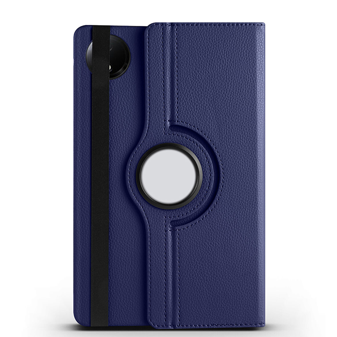 Redmi Pad SE 8.7 Dönen Standlı 360 Tablet Kılıf
