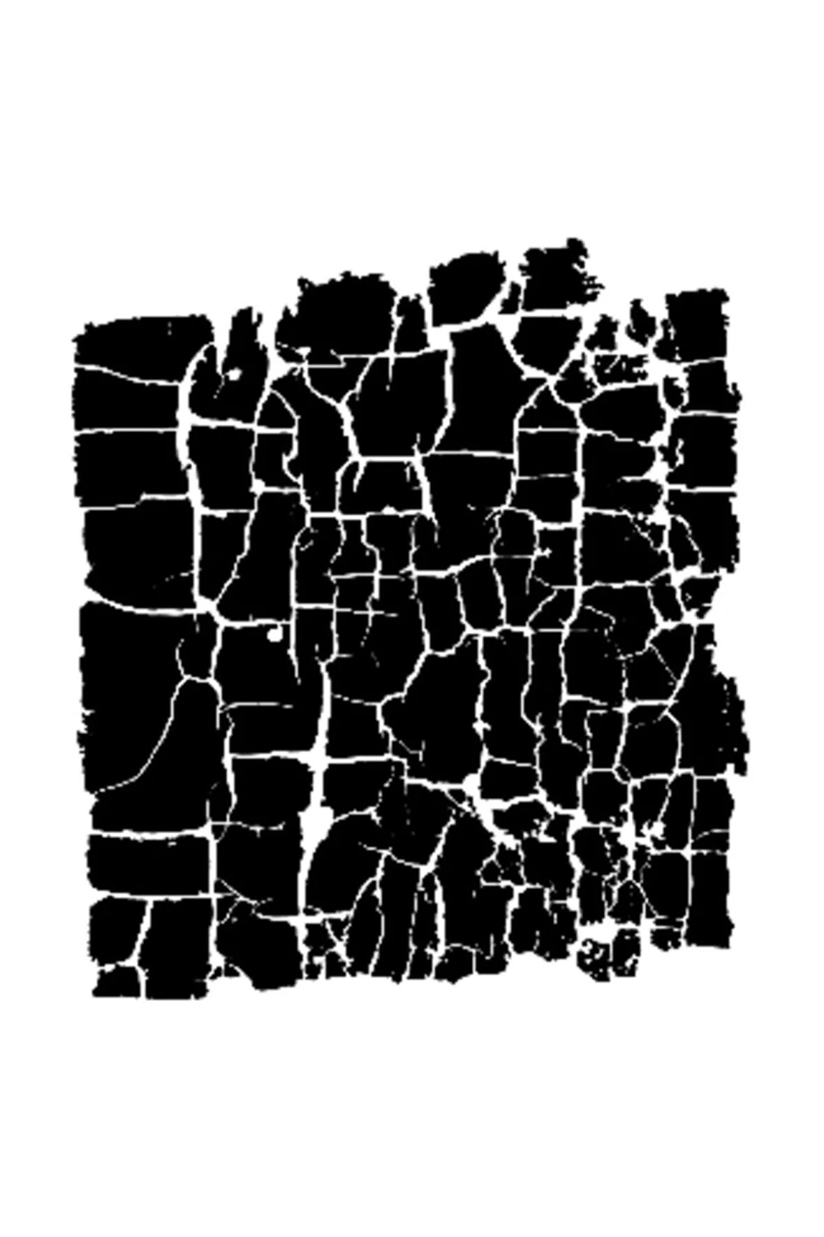 Stencıl A4 21x29 As-448