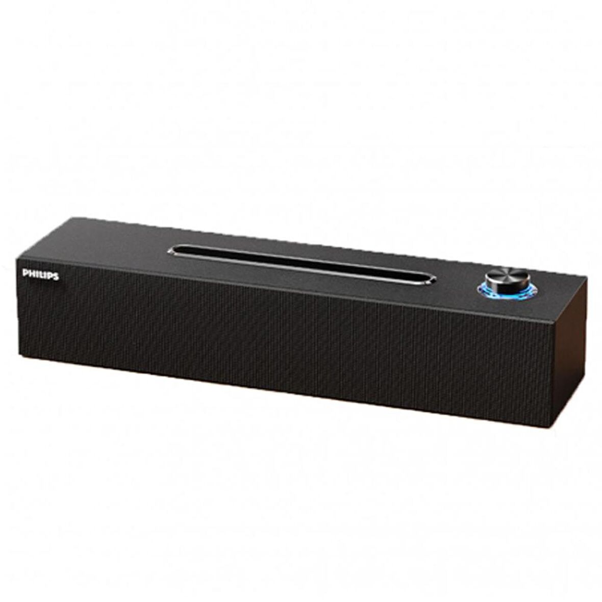 Philips SPA3808 Usb+Bluetooth Standlı Soundbar Hoparlör