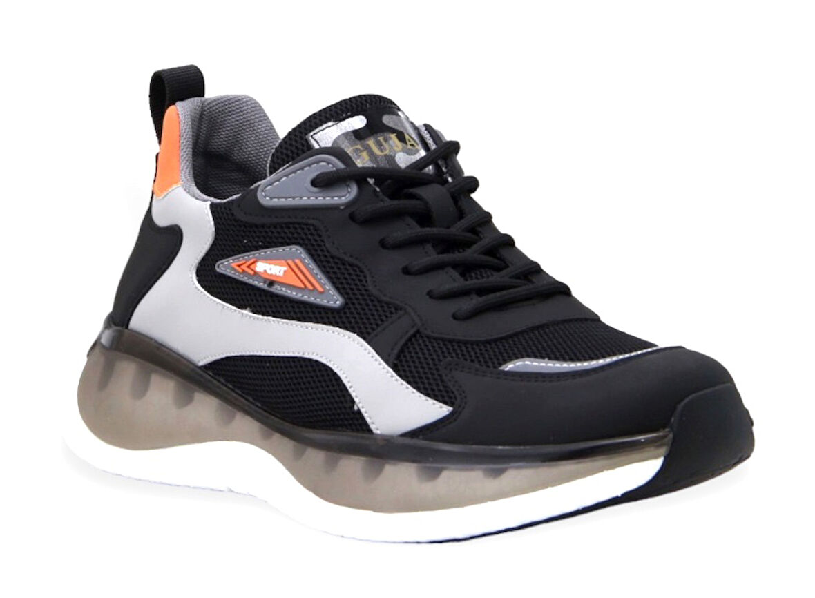 Guja 23K515-2 Trend Erkek Sneaker