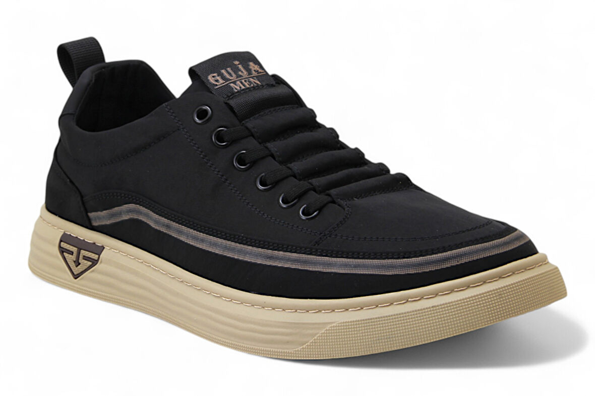 Guja 24K505-3 Trend Erkek Sneaker