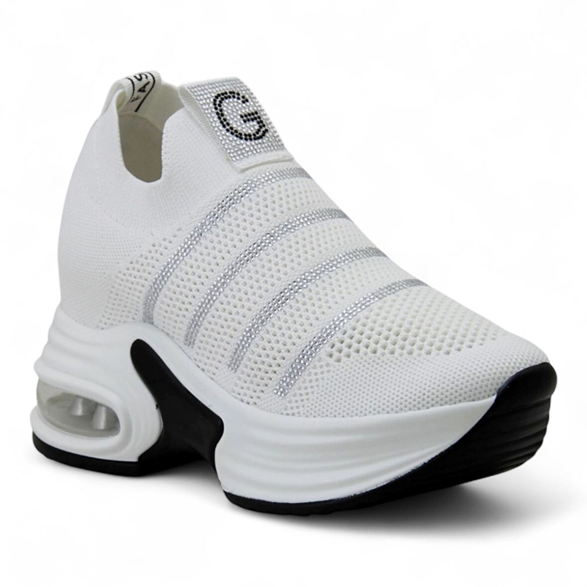 Guja 24Y300-4 Kadın Spor Ayakkabı