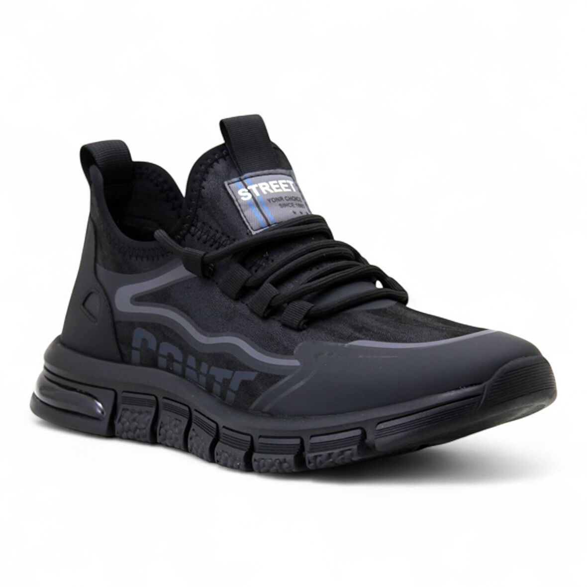 Guja 24Y619 Erkek Sneaker