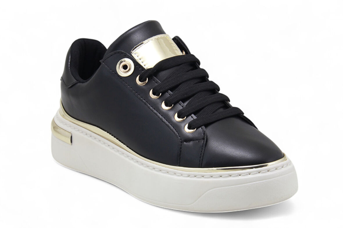 Beety 2555 Trend Günlük Kadın Ayakkabı