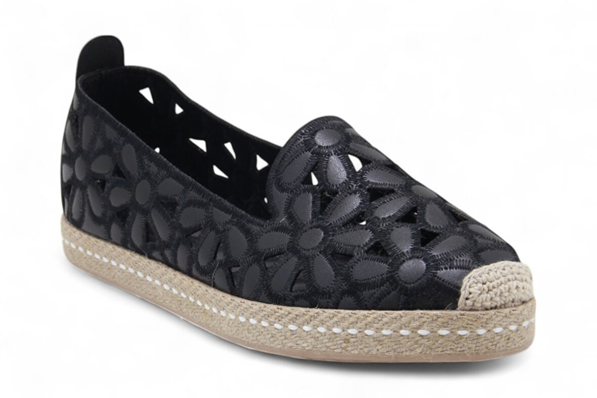 Beety 923 Günlük Kadın Espadril Ayakkabı