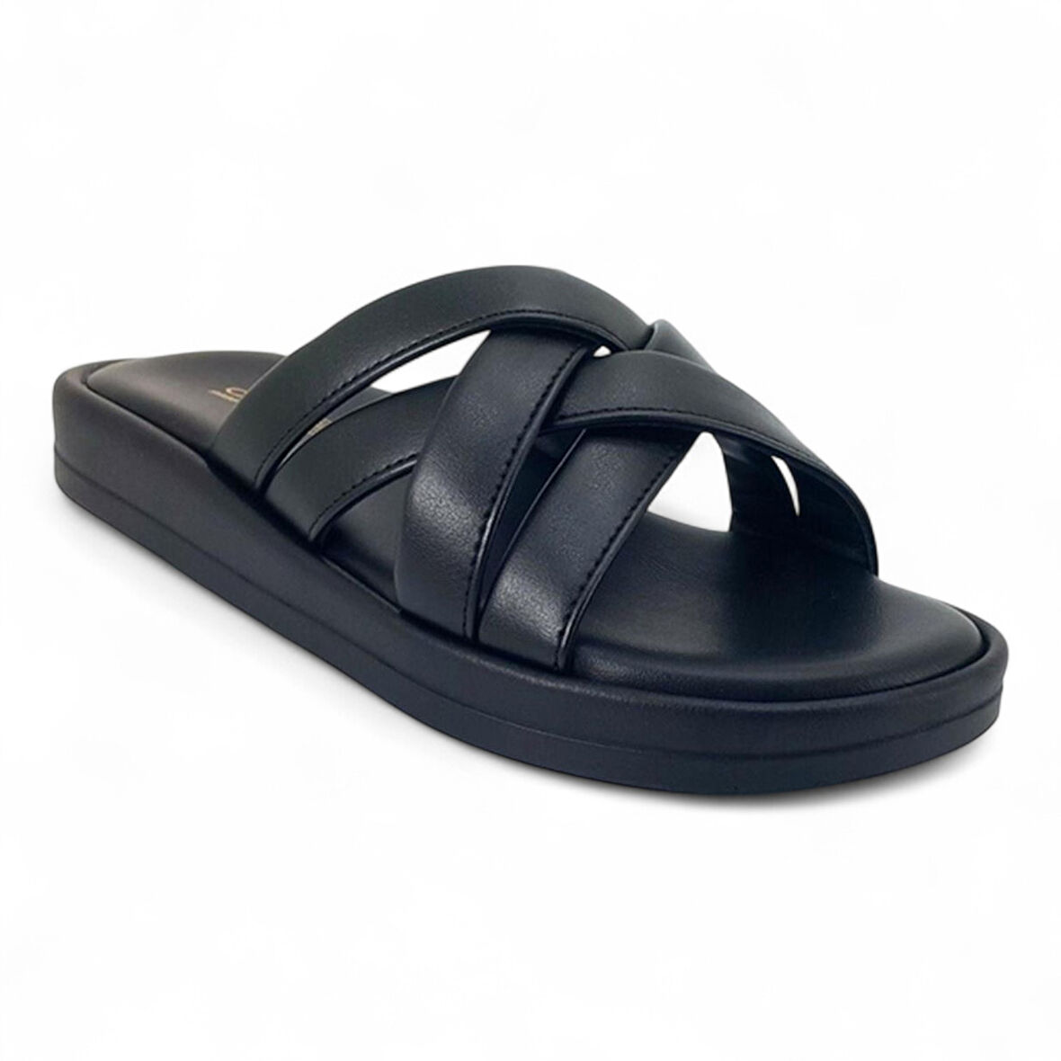 9986 Ceyo Ortopedik Kadın Terlik