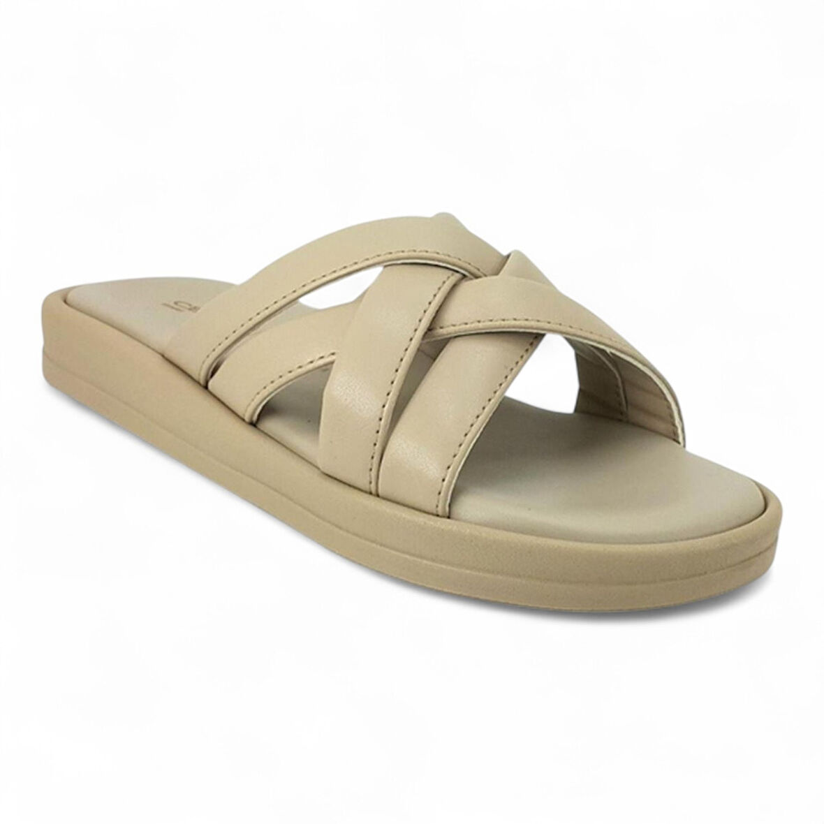 9986 Ceyo Ortopedik Kadın Terlik