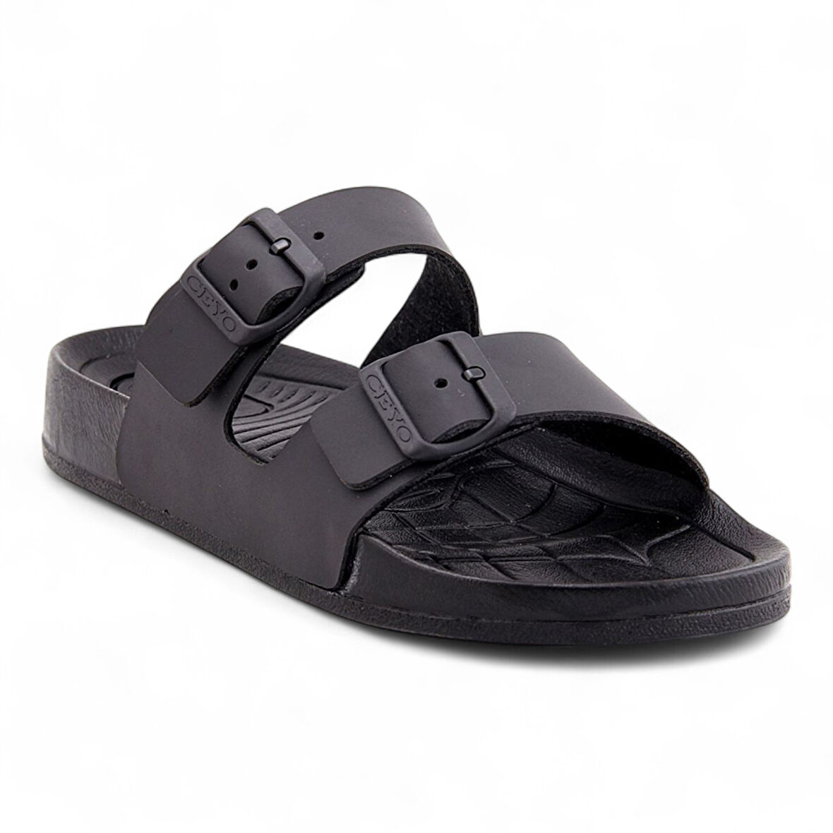 Bermuda-m2 Ceyo Erkek Terlik